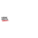 Kemimoto Com logo