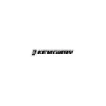 Kemoway France logo