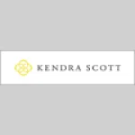 Kendra Scott logo