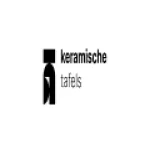 Keramischetafels Nl logo