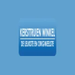 Kersttruien Winkel Nl logo
