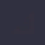 Ketteys Fashion logo