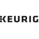 Keurig logo