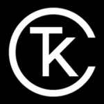 Shenzhenshi Aipaituo Technology Co ,ltd 1 logo