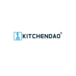 Kichendao logo