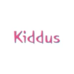 Kiddus logo