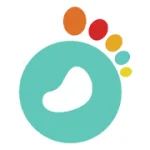 Kidonex logo