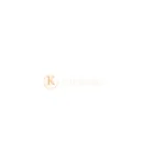 Kiekado logo