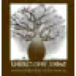 Kimberley Coffee Company logo