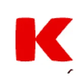 Kimbo S P A logo