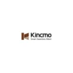 Tkblinds LLC logo