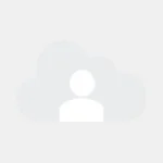 Kindiabeauty COM logo