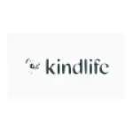 Kindlife [] logo