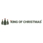 King Of Christmas logo