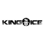 King Ice logo