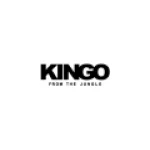 Kingo1988 COM logo