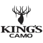 Kings Camo