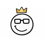 Kingsmtp logo