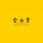 Kingstone Online Book Store TW logo