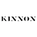 Kinnon logo