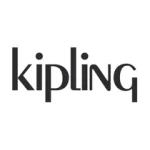 Kipling AE logo