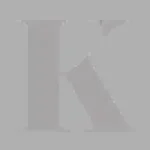 Kira Kiras logo