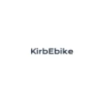 Kirbebike logo