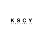 Kiss Chacey logo