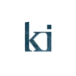 Kitchens International logo