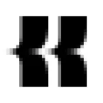 Kits logo