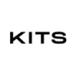 Kits logo