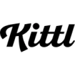 Kittl logo