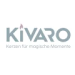 Kivaro Ch logo