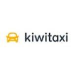 Kiwi Taxi logo