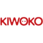 Kiwoko logo