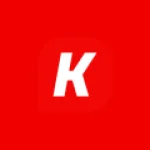 Kixie logo