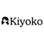 Kiyoko Beauty logo