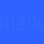 Kizik COM logo