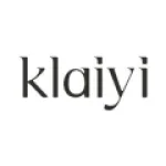 Klaiyi Hair logo