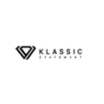 Klassic Statement logo