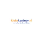 Kleinkantoor Nl logo