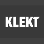 Klekt logo
