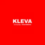 Kleva Range logo