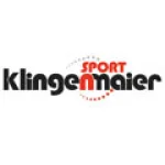 Klingenmaier logo