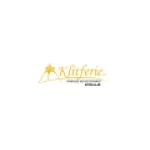 Klitferie Com logo