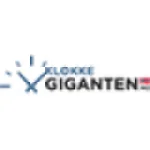 Klokkegiganten No logo