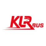KLR UA logo