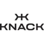 Knack Bags logo