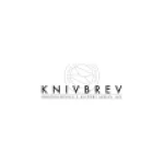 Knivbrev logo