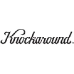 Knockaround logo